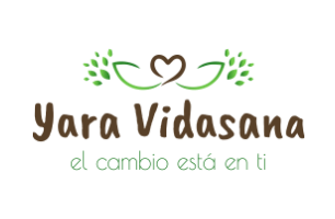 Yara Visa Sana